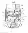Fig. 13 - Strap seal and system