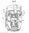 Fig. 14 - Strap seal and system