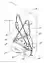 Fig. 01 - Money clip