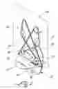 Fig. 02 - Money clip