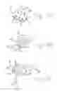 Fig. 03 - Fastening device for scarves, headgear and the like