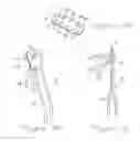Fig. 04 - Fastening device for scarves, headgear and the like