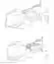 Fig. 05 - Fastening device for scarves, headgear and the like