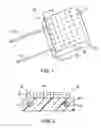 Fig. 02 - Bendable fastener strips