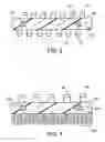 Fig. 03 - Bendable fastener strips