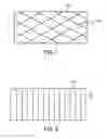 Fig. 05 - Bendable fastener strips