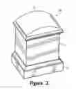Fig. 03 - Funerary receptacle