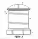 Fig. 04 - Funerary receptacle