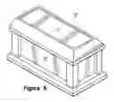 Fig. 07 - Funerary receptacle