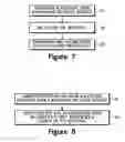 Fig. 08 - Funerary receptacle