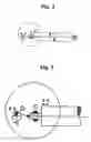 Fig. 03 - Needling machine and a method for the operation thereof