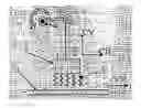 Fig. 01 - Needled glass mat