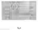 Fig. 04 - Needled glass mat