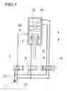 Fig. 02 - Apparatus for needling a non-woven material