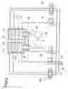 Fig. 03 - Apparatus for needling a non-woven material
