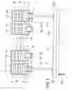 Fig. 04 - Apparatus for needling a non-woven material