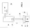 Fig. 05 - Apparatus for needling a non-woven material