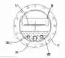 Fig. 01 - Heat setting machine with sealing head