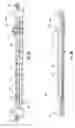 Fig. 03 - Heat setting machine with sealing head