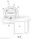 Fig. 04 - Heat setting machine with sealing head