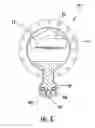 Fig. 05 - Heat setting machine with sealing head