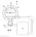 Fig. 06 - Heat setting machine with sealing head