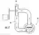 Fig. 07 - Heat setting machine with sealing head