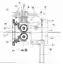 Fig. 09 - Heat setting machine with sealing head