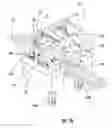 Fig. 12 - Heat setting machine with sealing head