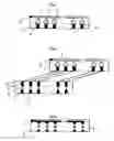 Fig. 02 - Jig for producing capacitor, production method for capacitor and capacitor