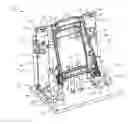 Fig. 01 - Method for improved fixture design