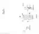 Fig. 05 - Method for improved fixture design