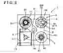 Fig. 03 - Stator manufacturing device