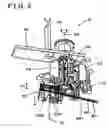 Fig. 04 - Stator manufacturing device