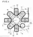Fig. 05 - Stator manufacturing device
