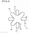 Fig. 06 - Stator manufacturing device
