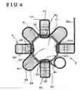 Fig. 07 - Stator manufacturing device