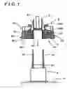 Fig. 08 - Stator manufacturing device
