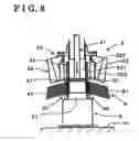 Fig. 09 - Stator manufacturing device