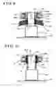 Fig. 10 - Stator manufacturing device