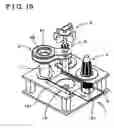 Fig. 19 - Stator manufacturing device