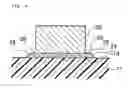 Fig. 05 - Method for producing a printed circuit board