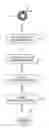 Fig. 01 - Manufacturing method of three-dimensional circuit board