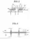 Fig. 03 - Manufacturing method of three-dimensional circuit board
