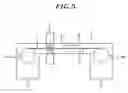 Fig. 05 - Manufacturing method of three-dimensional circuit board