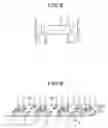 Fig. 07 - Manufacturing method of three-dimensional circuit board
