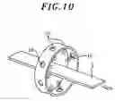 Fig. 08 - Manufacturing method of three-dimensional circuit board