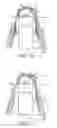 Fig. 08 - Shaving system for performing multiple shaving actions