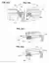 Fig. 03 - Rotary electric shaver