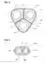 Fig. 05 - Rotary electric shaver